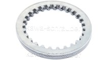 Stahllamellen Kupplung KTM EXC400 EXC 400 / Racing Bj. 2000-2004