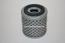 Ölfilter Aprilia 650 Pegaso -alle Modelle- ab Baujahr 1999