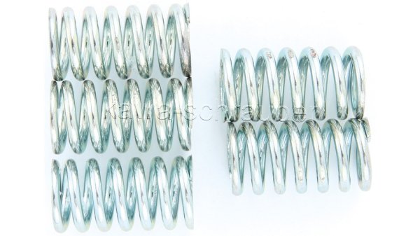 Kupplungsfedern Federn Kupplung verstärkt Suzuki VL1500 Intruder Typ WVAL Bj. 1998-2009