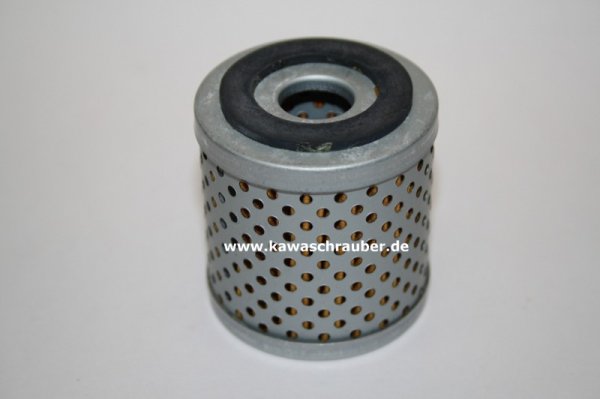 Ölfilter Aprilia Moto 6.5 Baujahre 1995 bis 2001