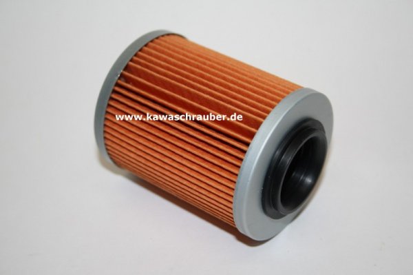 Ölfilter Aprilia RST1000 RST 1000 Futura