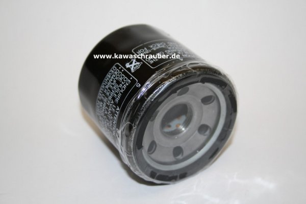 Ölfilter Benelli 900 Tornado alle Modelle ab Baujahr 2001