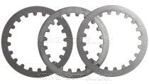 Stahllamellen Kupplung Yamaha SR125 Typ 3MW8 Bj. 1996-2003