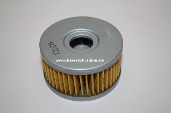 Ölfilter Beta / Betamotor Euro 350