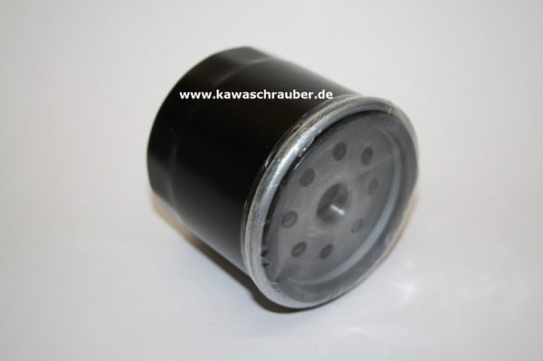 Ölfilter Bimota 1000 Tesi