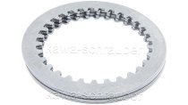 Stahllamellen Kupplung Yamaha YZ450F Typ CJ10 Bj. 2008-2009