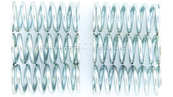 Kupplungsfedern Federn Kupplung verstärkt Yamaha XT600Z Typ 1VJ Bj. 1983-1987