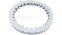 Stahllamellen Kupplung Yamaha XT600E / H / N / Z Tenere Typ 3AJ