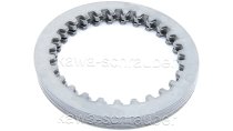 Stahllamellen Kupplung Yamaha XJ600 / Diversion