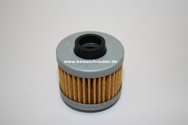 Ölfilter BMW 200 C1