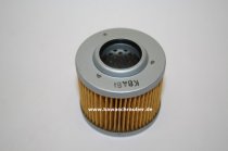 Ölfilter BMW F650 F 650 alle Modelle bis Baujahr 1999