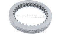 Stahllamellen Kupplung Yamaha MT-01 MT01 1670