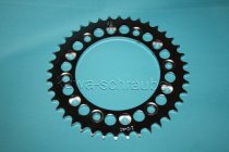 Kettenblatt / Ritzel hinten 40 Zähne Honda CRF450 / X / R