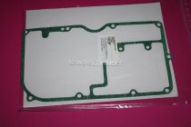 Dichtung Ölwanne Kawasaki GPZ900R Typ ZX900A