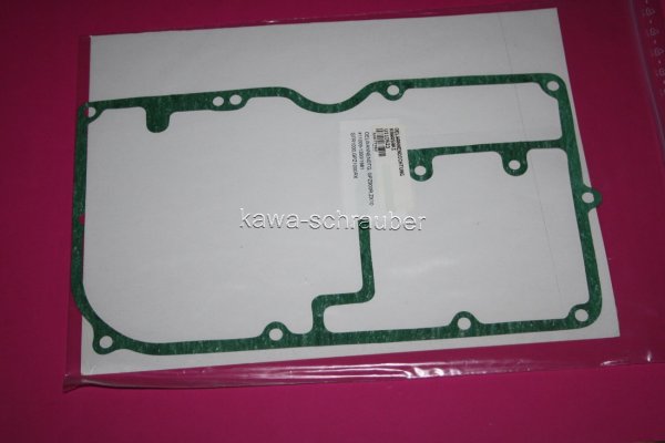 Dichtung Ölwanne Kawasaki ZL1000 Eliminator