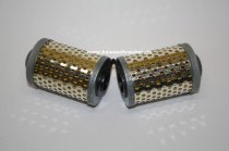 Ölfilter BMW R80 R 80 alle Modelle ohne Ölkühler