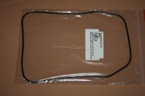 Dichtung O-Ring Ölwanne Honda CB550 Four Supersport