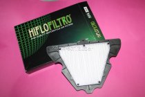 Luftfilter Kawasaki Z1000 Z 1000 ab Baujahr 2010 SE SX ABS