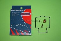 Keyster K-1055KK Reparatursatz Vergaser Kawasaki ZX10 Tomcat ZX-10