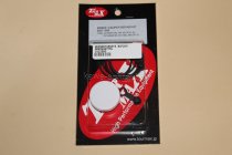 Yamaha XJ750 Seca Typ 11M Bj. 1982-1984 RepSatz Bremse / Bremssattel Reparatursatz Bremszange vorne