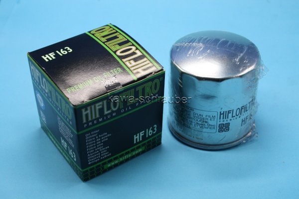 Ölfilter BMW R1200C R1200CL R1200 R 1200 C / CL bis Baujahr 2004