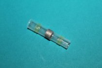 Lötverbinder gelb 4,0-6,0 mm Dresselhaus