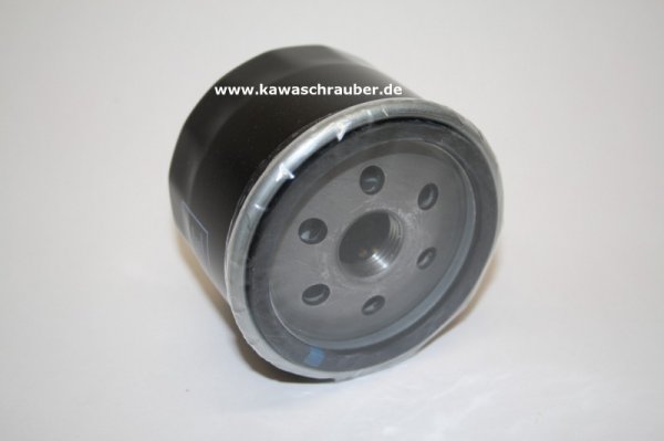 Ölfilter BMW R1200R R1200RT R 1200 R und RT