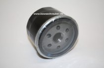 Ölfilter BMW R1200S R1200ST R 1200 S und ST ab Baujahr 2005