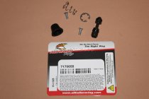 All Balls Reparatursatz Bremse Bremspumpe vorne front KTM EGS300 300EGS Bj. 1994-1999