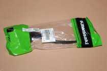 Kupplungshebel Kawasaki EX400 Ninja 400 46092-0562