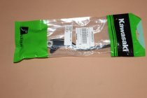 original Bremshebel Kawasaki EX400 Ninja 400 13236-0811