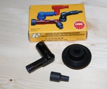 Zündkerzenstecker NGK LB05FG