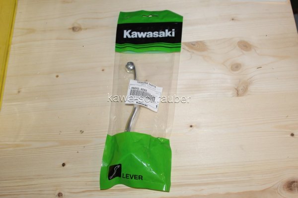 original Kupplungshebel Kawasaki Z900 Ninja Bj. 2017-2019