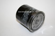 Ölfilter Buell 500 Blast ab Baujahr 2002