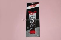 CYCLON Lagerfett Course Grease Tube 150ml (Literpreis = 99,66€)