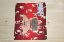 MCB877SH Sinter hinten