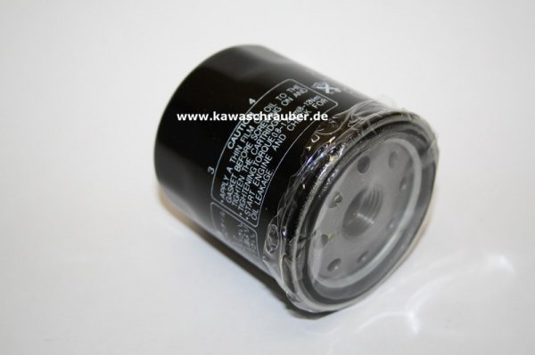 Ölfilter Buell 1200 Lightning XB12X ab Baujahr 2004