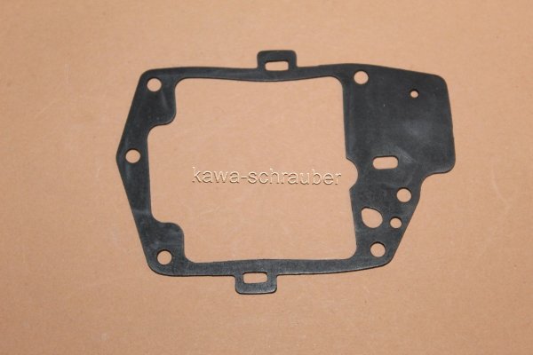 FBG-101 Dichtung Schwimmerkammer Schwimmerkammerdichtung