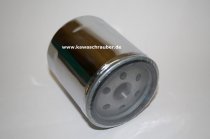 Ölfilter Buell 1200 Thunderbolt