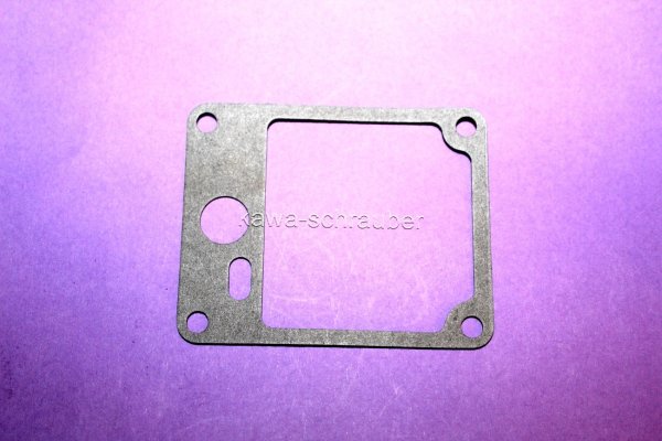 FBG-208 Dichtung Schwimmerkammer Schwimmerkammerdichtung