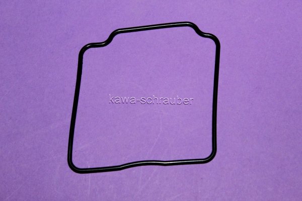 FBG-211 Dichtung Schwimmerkammer Schwimmerkammerdichtung