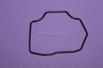 FBG-212 Dichtung Schwimmerkammer Schwimmerkammerdichtung