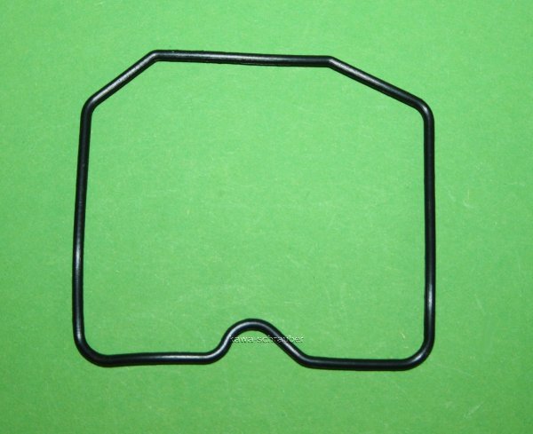 FBG-410 = FBG-404 Dichtung Schwimmerkammer Schwimmerkammerdichtung