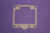 FBG-902 Dichtung Schwimmerkammer Schwimmerkammerdichtung