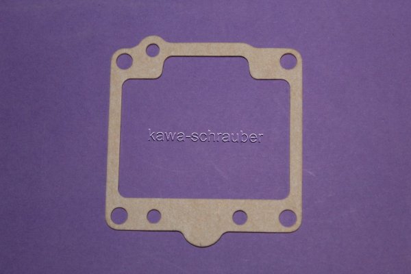 FBG-902 Dichtung Schwimmerkammer Schwimmerkammerdichtung