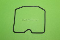 FBG-404 Dichtung Schwimmerkammer Schwimmerkammerdichtung