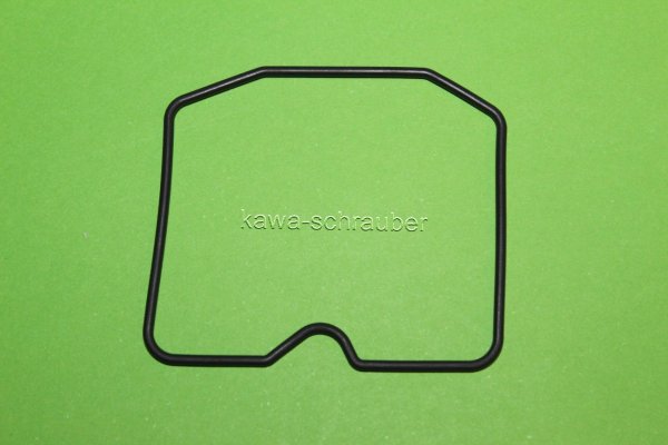 FBG-404 Dichtung Schwimmerkammer Schwimmerkammerdichtung