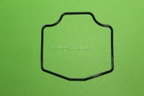 FBG-405 Dichtung Schwimmerkammer Schwimmerkammerdichtung