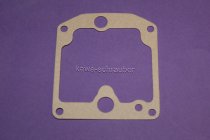 FBG-901 Dichtung Schwimmerkammer Schwimmerkammerdichtung