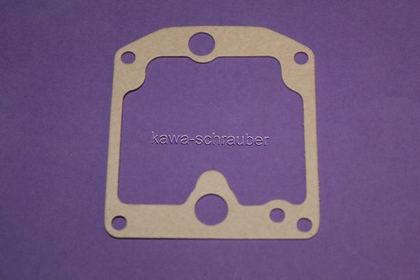 FBG-901 Dichtung Schwimmerkammer Schwimmerkammerdichtung